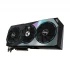 Gigabyte GeForce RTX 4080 SUPER MASTER 16G Graphics Card