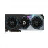 Gigabyte GeForce RTX 4080 SUPER MASTER 16G Graphics Card Price in Bangladesh