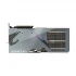 Gigabyte GeForce RTX 4080 SUPER MASTER 16G Graphics Card in BD