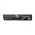 Gigabyte GeForce RTX 4080 SUPER MASTER 16G 16GB GDDR6X Graphics Card #GV-N408SAORUS M-16GD