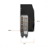 Gigabyte GeForce RTX 4080 SUPER MASTER 16G Graphics Card Price in BD