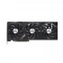 Gigabyte GeForce RTX 4080 SUPER WINDFORCE 16G Graphics Card