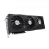 Gigabyte GeForce RTX 4080 SUPER WINDFORCE 16G Graphics Card Price in Bangladesh