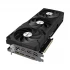 Gigabyte GeForce RTX 4080 SUPER WINDFORCE 16G Graphics Card in BD