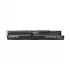 Gigabyte GeForce RTX 4080 SUPER WINDFORCE 16G Graphics Card Price in BD