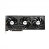 Gigabyte GeForce RTX 4080 SUPER WINDFORCE V2 16G Graphics Card