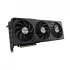 Gigabyte GeForce RTX 4080 SUPER WINDFORCE V2 16G Graphics Card Price in Bangladesh