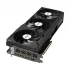 Gigabyte GeForce RTX 4080 SUPER WINDFORCE V2 16G Graphics Card in BD