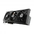 Gigabyte GeForce RTX 4080 SUPER WINDFORCE V2 16G 16GB GDDR6X Graphics Card #GV-N408SWF3V2-16GD