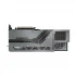 Gigabyte GeForce RTX 4080 SUPER WINDFORCE V2 16G Graphics Card Price in BD