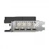Gigabyte GeForce RTX 4080 SUPER WINDFORCE V2 16G Graphics Card Best Price