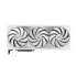 Gigabyte GeForce RTX 4090 AERO OC 24G 24GB Graphics Card