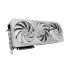 Gigabyte GeForce RTX 4090 AERO OC 24G 24GB Graphics Card Price in Bangladesh