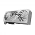 Gigabyte GeForce RTX 4090 AERO OC 24G 24GB Graphics Card in BD