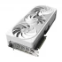 Gigabyte GeForce RTX 4090 AERO OC 24G 24GB GDDR6X Graphics Card #GV-N4090AERO OC-24GD