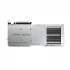 Gigabyte GeForce RTX 4090 AERO OC 24G 24GB Graphics Card Price in BD