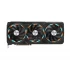 Gigabyte GeForce RTX 4090 GAMING OC 24G Graphics Card