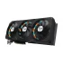Gigabyte GeForce RTX 4090 GAMING OC 24G Graphics Card in BD