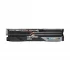 Gigabyte GeForce RTX 4090 GAMING OC 24G 24GB GDDR6X Graphics Card #GV-N4090GAMING OC-24GD