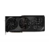 Gigabyte GeForce RTX 4090 WINDFORCE 24G Graphics Card