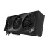 Gigabyte GeForce RTX 4090 WINDFORCE 24G Graphics Card in BD