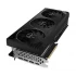 Gigabyte GeForce RTX 4090 WINDFORCE 24G 24GB GDDR6X Graphics Card #GV-N4090WF3-24GD