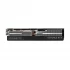 Gigabyte GeForce RTX 4090 WINDFORCE 24G Graphics Card Price in BD