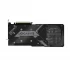 Gigabyte GeForce RTX 4090 WINDFORCE 24G Graphics Card specifications