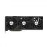 Gigabyte GeForce RTX 4090 WINDFORCE V2 24G 24GB Graphics Card