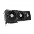 Gigabyte GeForce RTX 4090 WINDFORCE V2 24G 24GB Graphics Card Price in Bangladesh