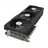 Gigabyte GeForce RTX 4090 WINDFORCE V2 24G 24GB Graphics Card in BD