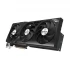 Gigabyte GeForce RTX 4090 WINDFORCE V2 24G 24GB GDDR6X Graphics Card #GV-N4090WF3V2-24GD