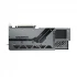 Gigabyte GeForce RTX 4090 WINDFORCE V2 24G 24GB Graphics Card specifications