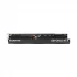 Gigabyte GeForce RTX 4090 WINDFORCE V2 24G 24GB Graphics Card Best Price