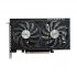 Gigabyte GeForce RTX 5050 WINDFORCE OC V2 8G Graphics Card Price in Bangladesh