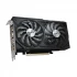 Gigabyte GeForce RTX 5050 WINDFORCE OC V2 8G Graphics Card in BD
