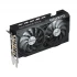 Gigabyte GeForce RTX 5050 WINDFORCE OC V2 8G 8GB GDDR6 Graphics Card