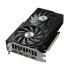 Gigabyte GeForce RTX 5050 WINDFORCE OC V2 8G Graphics Card Price in BD