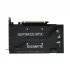 Gigabyte GeForce RTX 5050 WINDFORCE OC V2 8G Graphics Card specifications