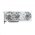 Gigabyte GeForce RTX 5060 AERO OC 8G Graphics Card