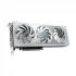 Gigabyte GeForce RTX 5060 AERO OC 8G Graphics Card in BD