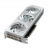 Gigabyte GeForce RTX 5060 AERO OC 8G 8GB GDDR7 Graphics Card #GV-N5060AERO OC-8GD