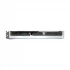 Gigabyte GeForce RTX 5060 AERO OC 8G Graphics Card Price in BD