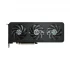 Gigabyte GeForce RTX 5060 Ti EAGLE MAX OC 16G Graphics Card