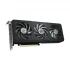 Gigabyte GeForce RTX 5060 Ti EAGLE MAX OC 16G Graphics Card Price in Bangladesh