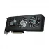 Gigabyte GeForce RTX 5060 Ti EAGLE MAX OC 16G Graphics Card in BD