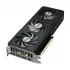 Gigabyte GeForce RTX 5060 Ti EAGLE MAX OC 16G 16GB GDDR7 Graphics Card #GV-N506TEAGLEMAX OC-16GD
