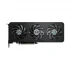 Gigabyte GeForce RTX 5060 Ti EAGLE MAX OC 8G Graphics Card