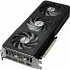 Gigabyte GeForce RTX 5060 Ti EAGLE MAX OC 8G Graphics Card Price in Bangladesh