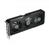 Gigabyte GeForce RTX 5060 Ti EAGLE MAX OC 8G Graphics Card in BD